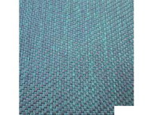 Ткань жаккард Дублин Blue