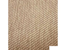 Ткань жаккард Дублин Lt Brown