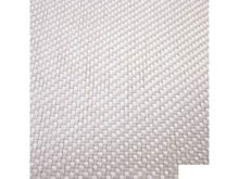 Ткань жаккард Дублин White