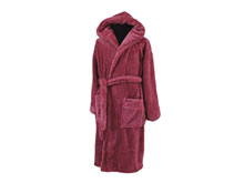 Халат детский Джеральдин