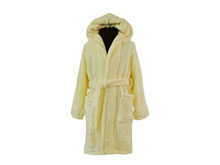 Халат детский Жемчужина