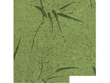 Ткань флок Джаз pistachio