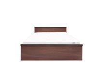 Кровать Ванесса 180х200