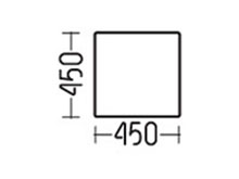 Подушка Эффект DLS