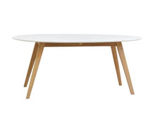 Обеденный стол Ei