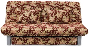 Диван Бонн без юбки