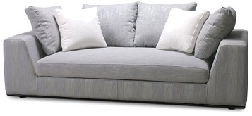 Диван Милан