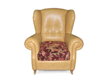 Кресло Классик 450.001