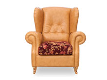 Кресло Макси