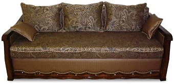 Диван Цезарь-2