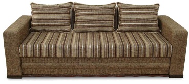 Диван Цезарь-1