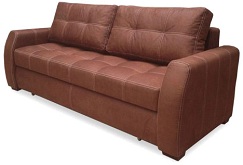 Диван Комфорт