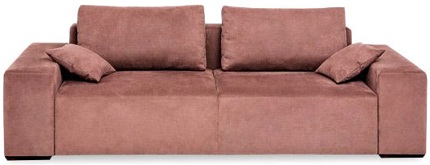 Диван Престиж Элегант