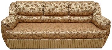 Диван Принц