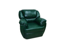 Кресло Принц