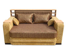 Диван-кровать Цезарь 140