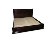 Кровать Нью Йорк 140х200