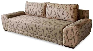 Диван Статус Элегант