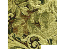 Ткань Шенилл Элиза 03