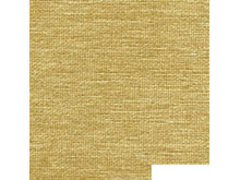 Ткань Шенилл Элиза комби 02