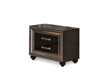 Тумба Элизабет