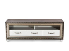 Тумба под ТВ Элизабет