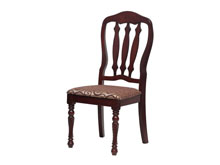 Стул Эллион