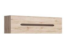 Витрина навесная SFW1K Эльпасо