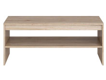 Стол журнальный LAW/110 Эльпасо