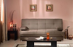 Диван Идеал