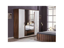 Спальня Фрида 3