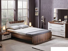 Спальня Фрида 2