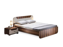 Кровать Верона MW1600