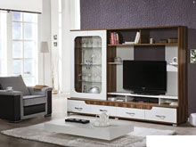 Система Фрида