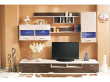 Гостиная Лион