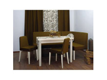 Кухонный уголок KD 3105