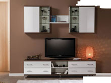 Система Мода-2