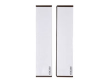 Подвесной шкаф Мода