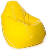 Кресло Original S