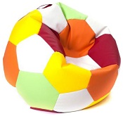 Кресло Soccer M