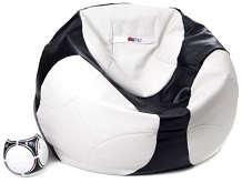 Кресло Soccer evro 2012 M