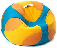 Кресло Soccer evro 2012 L