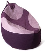 Кресло Tango M