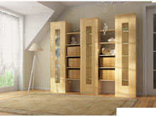 Гостиная Мелодия