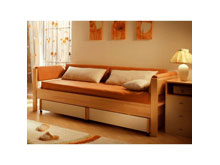 Комплект Эльф 10+