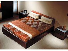 Спальня Фемме-1