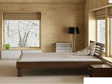 Спальня Летта-12