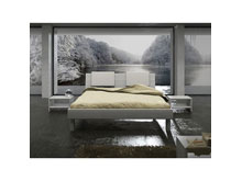 Спальня Летта-14