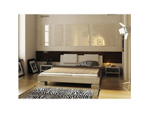 Спальня Летта-16