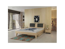 Спальня Летта-17